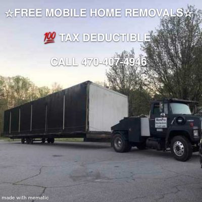 HOMES FOR HOPE CORPORATION