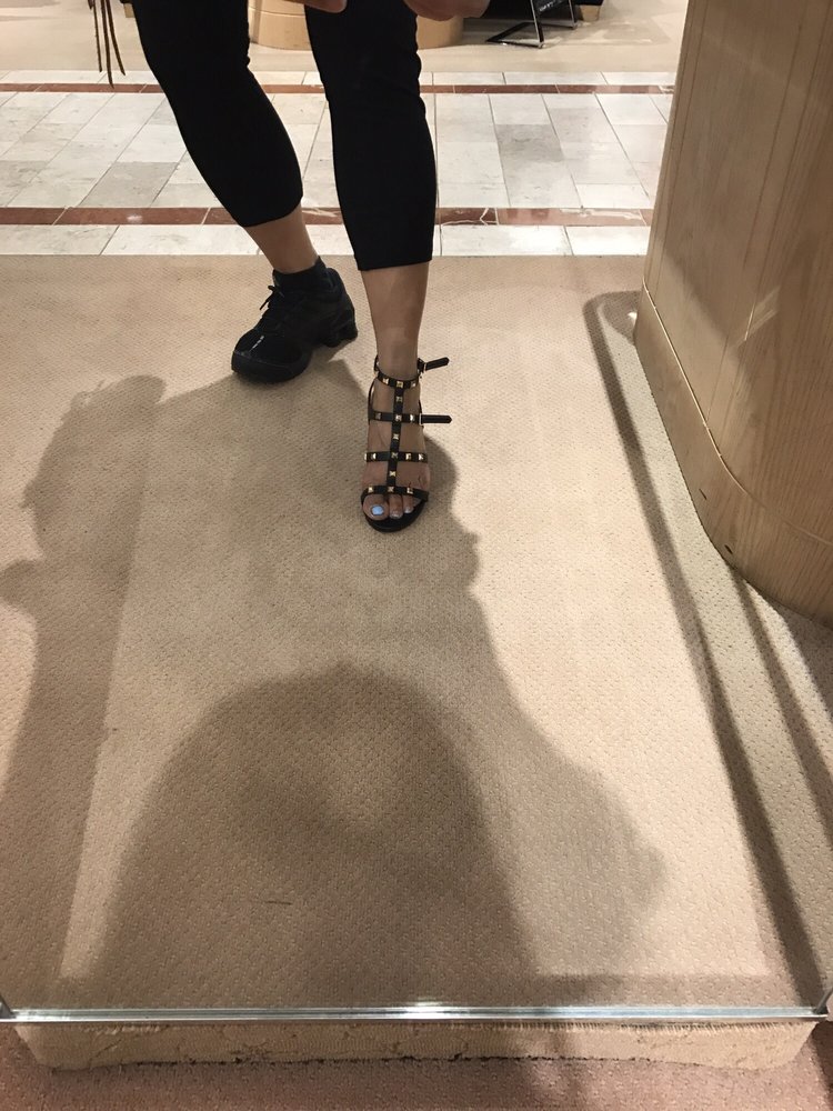 Lord + Taylor
