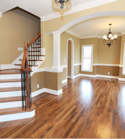 image of business Lehigh Valley Hardwood Flooring