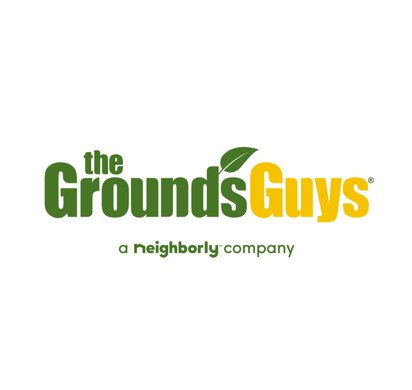 The Grounds Guys of Mt. Lebanon
