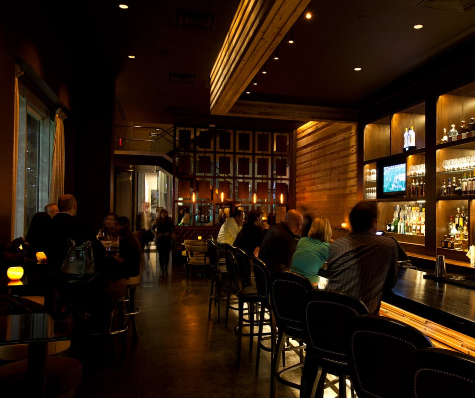 Mexican Restaurants Near City Centre Houston Mexican Restaurants Near City Centre Houston