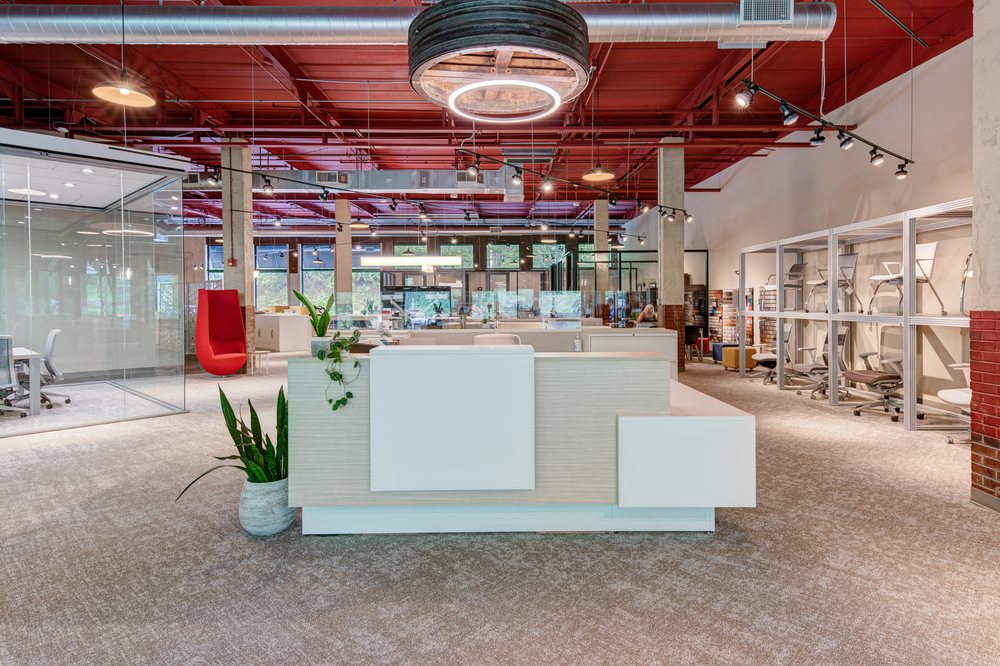 image of business Pbi