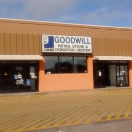 Goodwill Stores North Myrtle Beach Sc Goodwill Stores North Myrtle Beach Sc