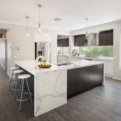 The Best 10 Countertop Installation In Omaha Ne Last Updated June Granite Transformations Of Omaha