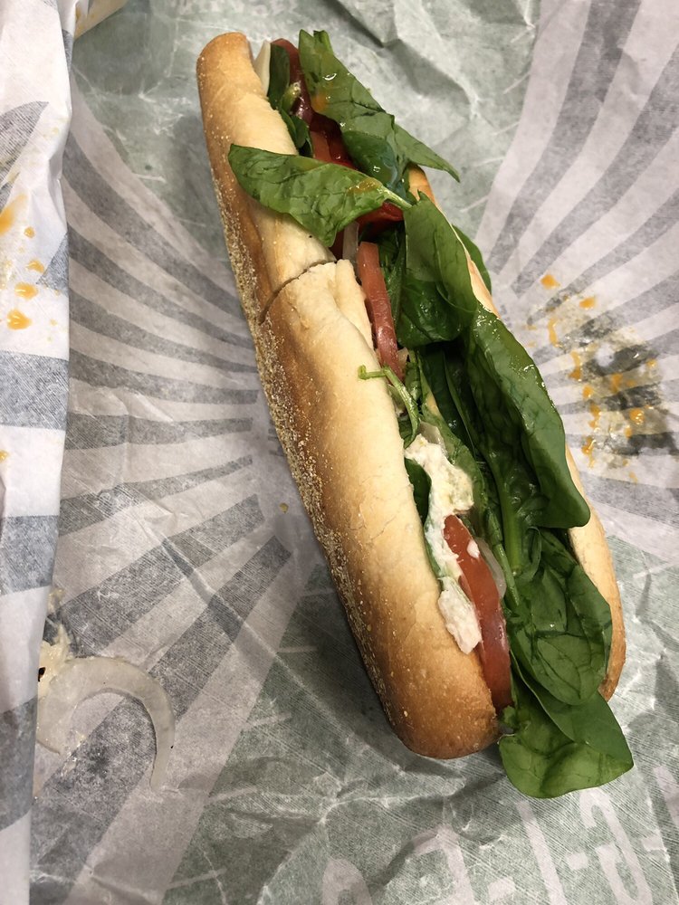 Wawa