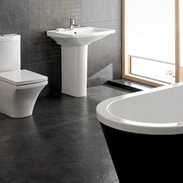 Bathroom Tiles Kettering rothwell tiles & bathrooms - home services - 1-3 bell hill Bathroom Tiles Kettering rothwell tiles & bathrooms - home services - 1-3 bell hill