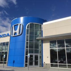 Larry H Miller Honda >> Larry H Miller Honda Boise 24 Photos 44 Reviews Car Dealers Larry H Miller Honda >> Larry H Miller Honda Boise 24 Photos 44 Reviews Car Dealers
