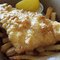 Fresco's Fish & Chips