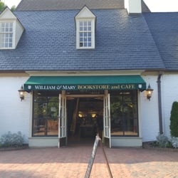 college of william mary bookstore 29 photos 11 college of william mary bookstore 29 photos 11