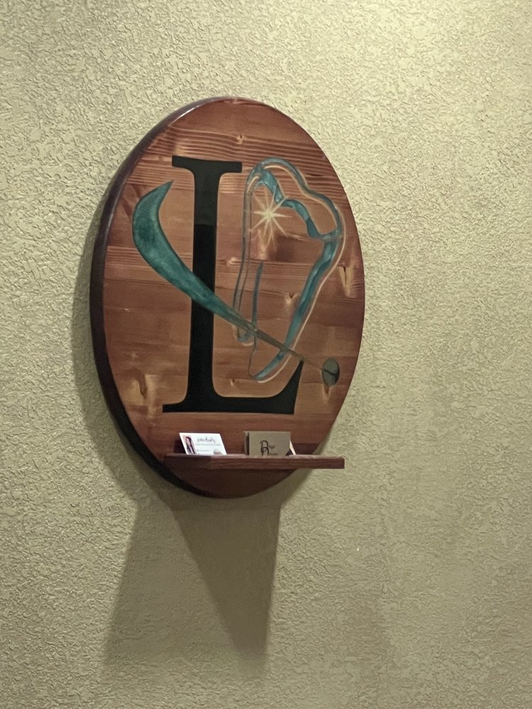 Lafevers Dental Team