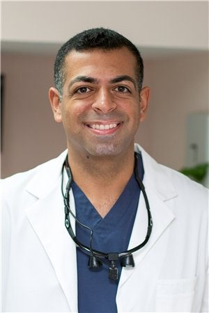 image of business Dental Place