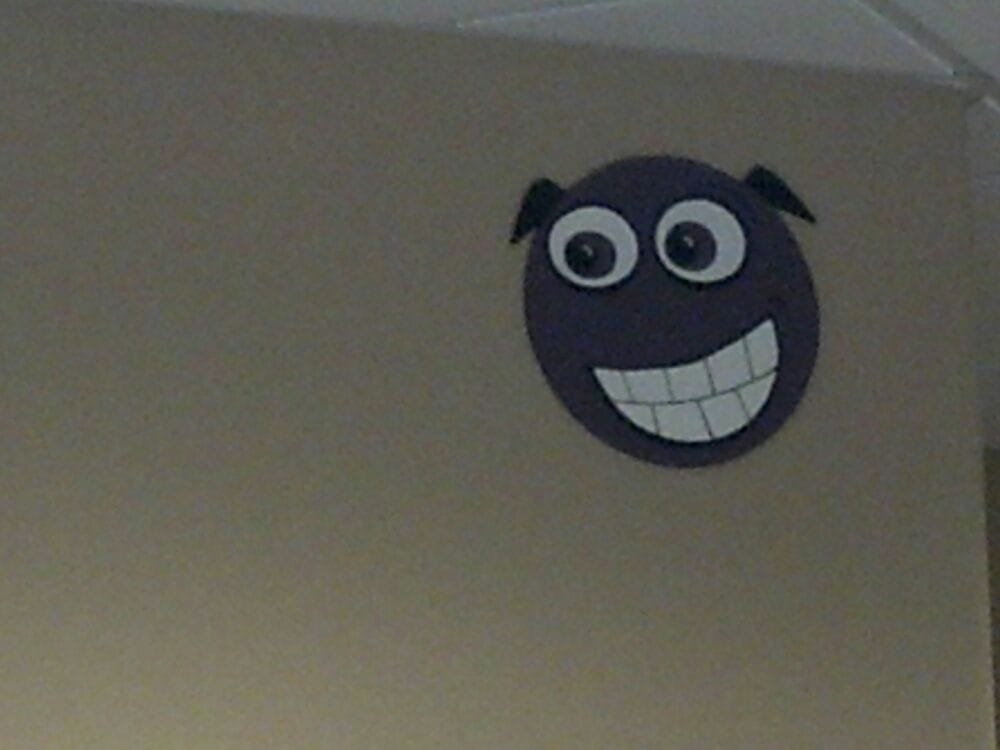 image of business Jeffrey H DuBois, DDS, PC