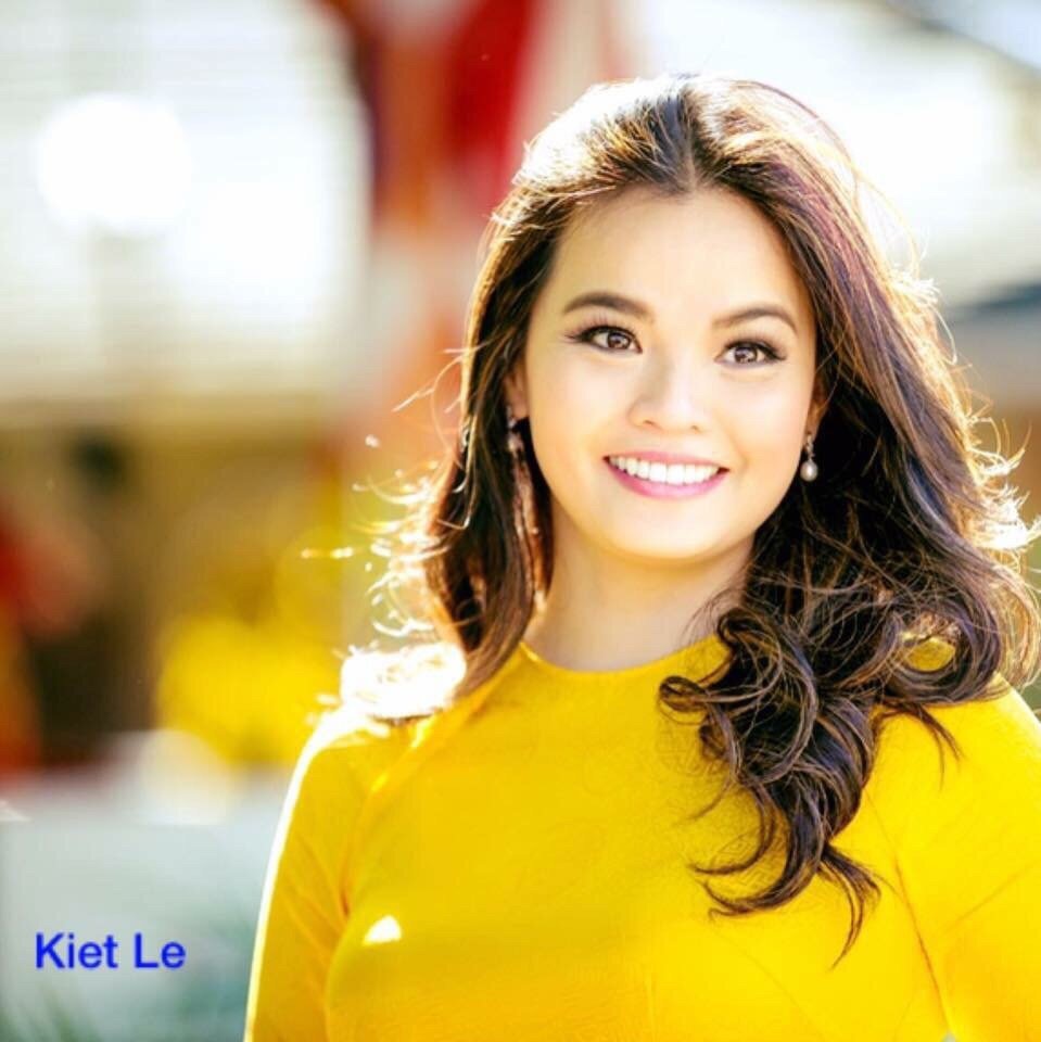 image of business Santee Signature Dental