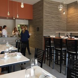 Lasher S Kitchen Order Food Online 146 Photos 143 Reviews Photo Of Lasher S Kitchen Long Beach Ca United States
