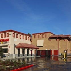 Us Storage Centers 32 Photos 19 Reviews Self 2073 Photo Of Us Storage Centers Simi Valley Ca United States