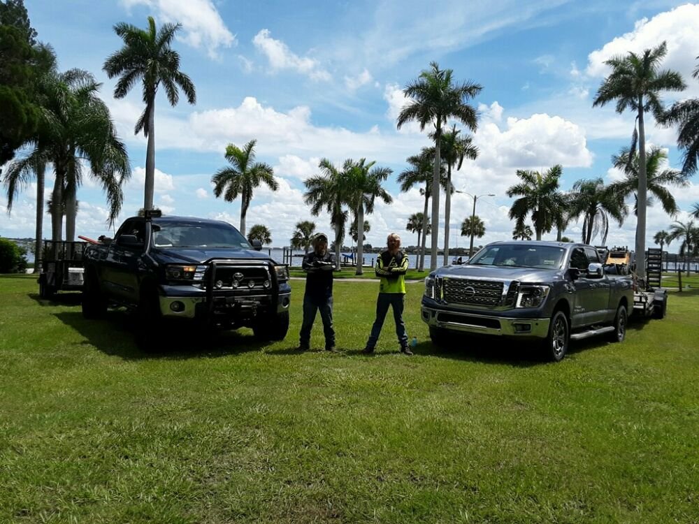 Seybold Property Solutions