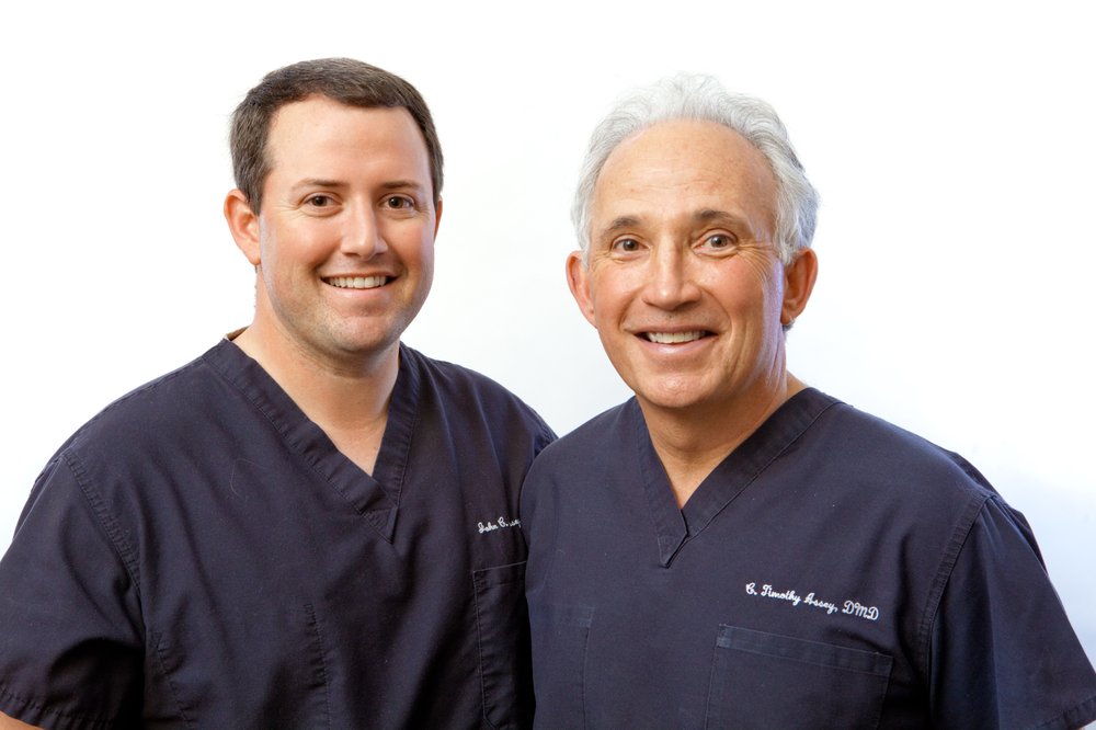 image of business Assey Dental Associates