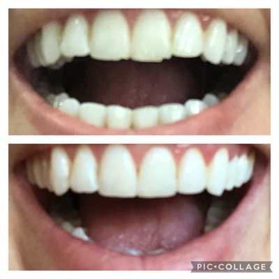 Massingill John Trey DDS