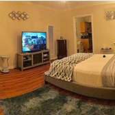 California Palms Apartments 83 Photos 58 Reviews Photo Of California Palms Apartments Santa Ana Ca United States