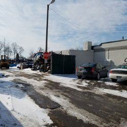 Discount Auto Salvage >> Discount Auto Salvage 11 Reviews Auto Parts Supplies Discount Auto Salvage >> Discount Auto Salvage 11 Reviews Auto Parts Supplies