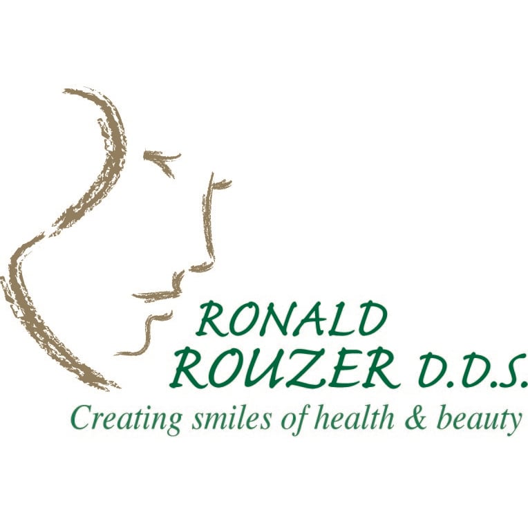 image of business Exeter Family & Cosmetic Dentistry