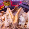 Larry's Giant Subs