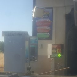 Arco Ampm Hollister - 10 Photos & 21 Reviews - Gas Stations - 301
