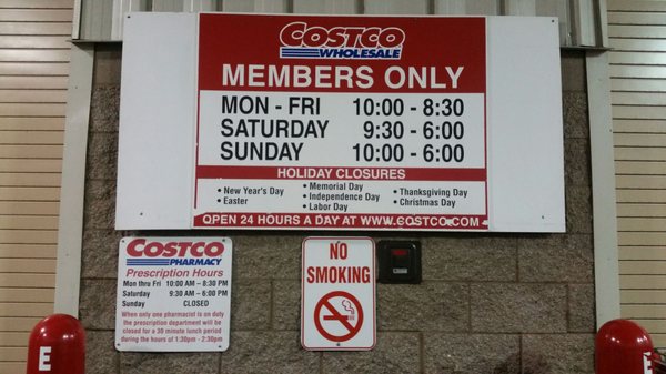 costco warehouse 5601 e sprague ave spokane wa department stores mapquest - Is Costco Open On Christmas Day costco warehouse 5601 e sprague ave spokane wa department stores mapquest - Is Costco Open On Christmas Day