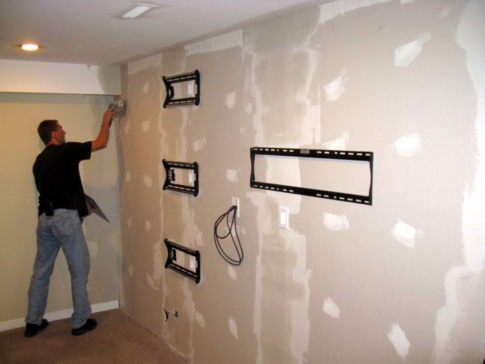 Toronto Home Theater