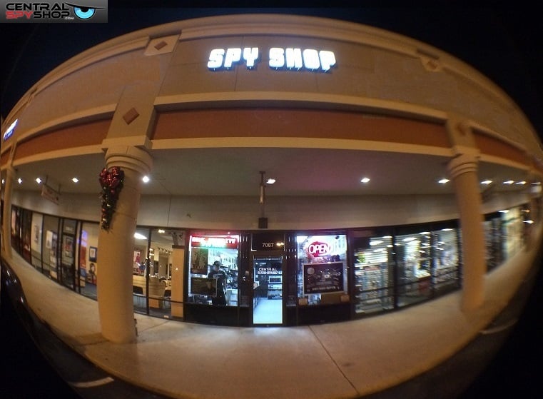 Central Spy Shop Electronics 7087 Hwy 6 N, Houston, TX Phone Number Yelp