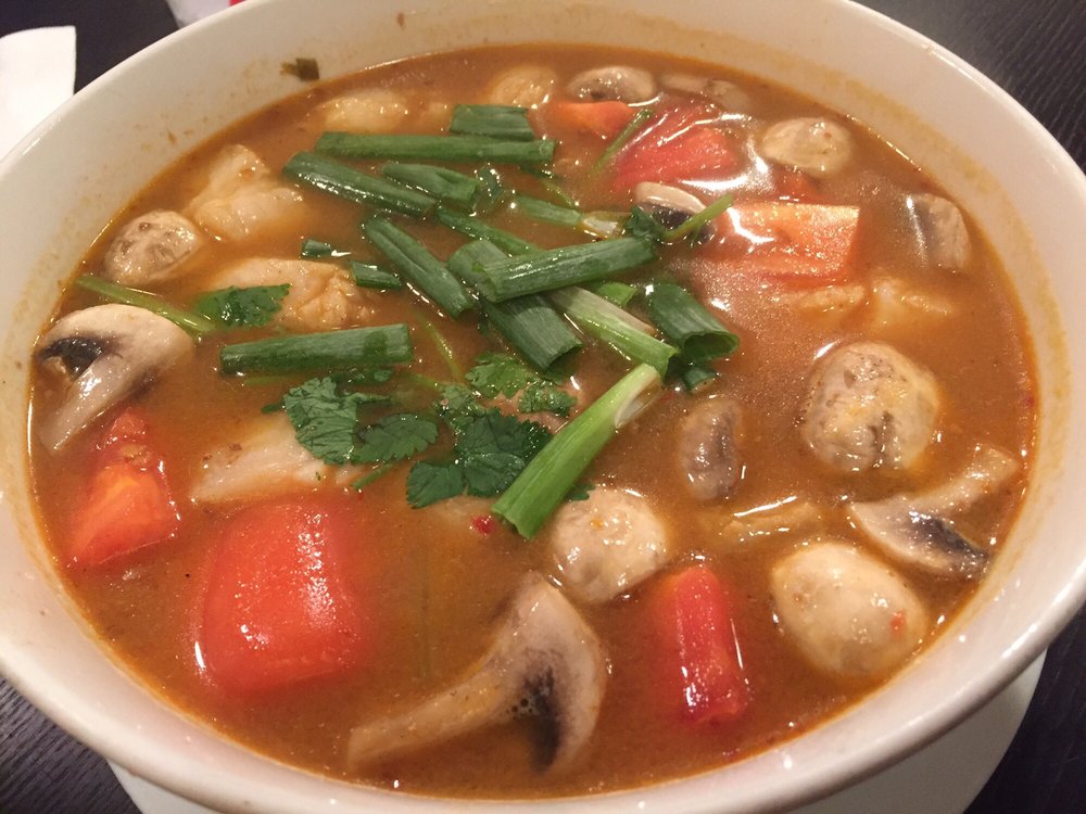 Thai Food Delivery Tustin Ca Thai Food Delivery Tustin Ca