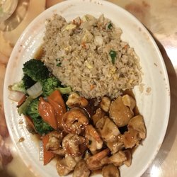 The Best 10 Asian Fusion Restaurants In Binghamton Ny With Prices Features