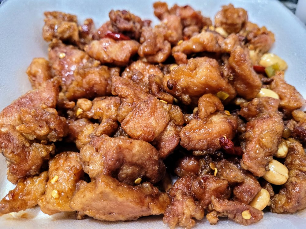 Little Asia Little Asia