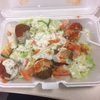 New York Gyro Halal Food