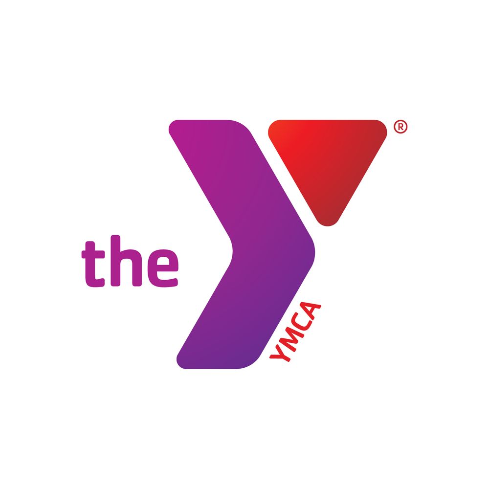 Bayview YMCA