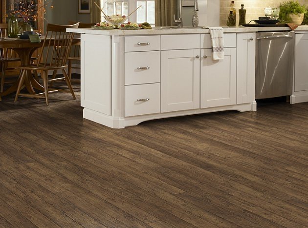 image of business Lone Star Floors - Katy