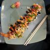 Sushi Queen