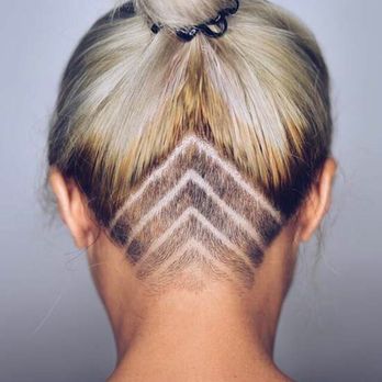 Hair Cuttery 31 Photos 20 Reviews Salons 5385 Lyons Rd Photo Of Hair Cuttery Coconut Creek Fl United States Seriously Not