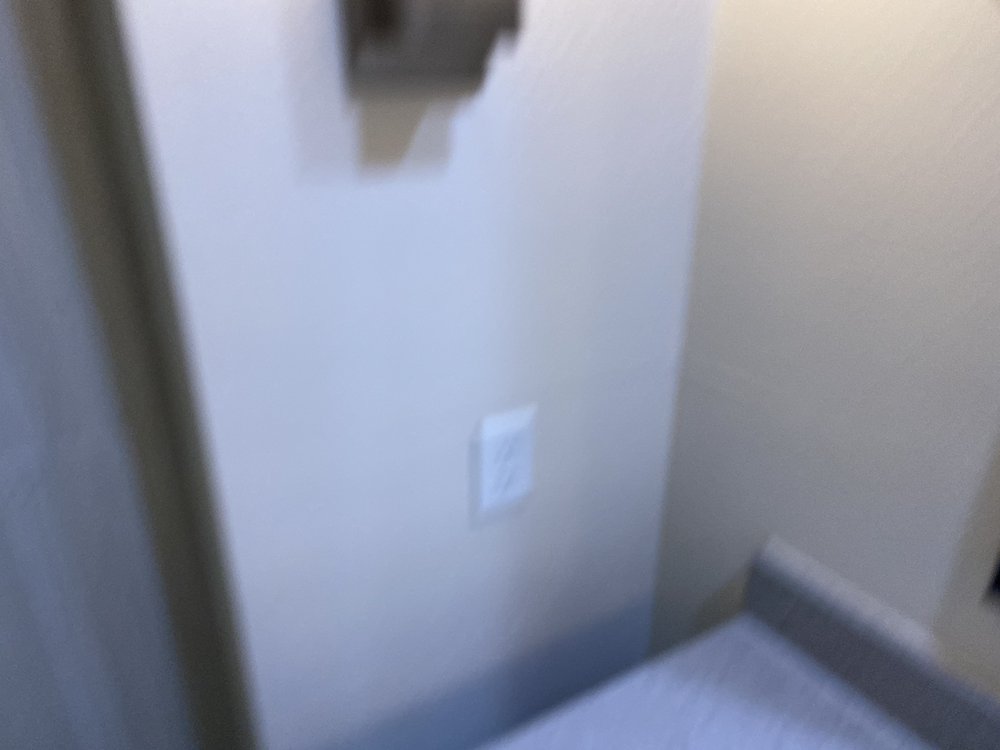 Holiday Inn Express & Suites Havelock NW-New Bern