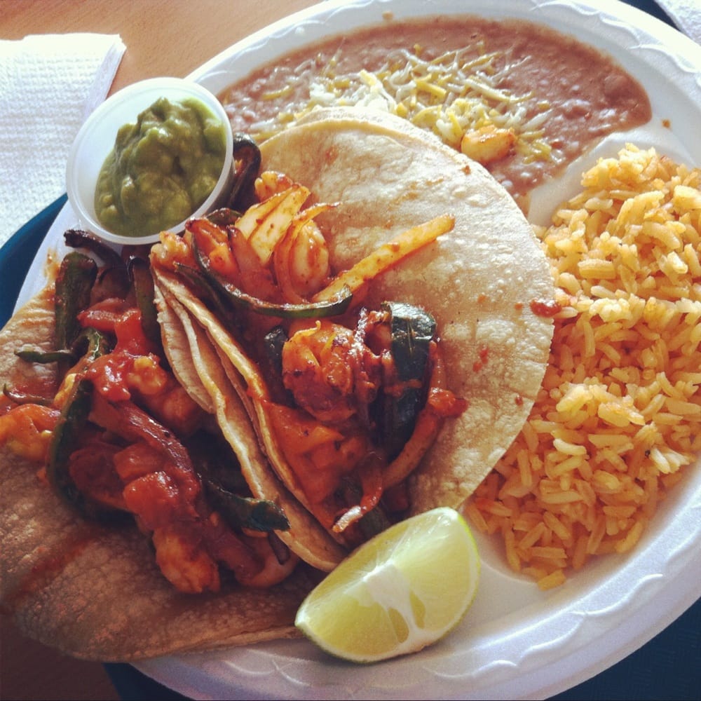Mexican Food San Diego Yelp Mexican Food San Diego Yelp