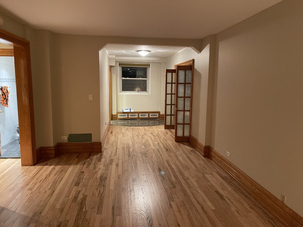 image of business NY Pro Flooring