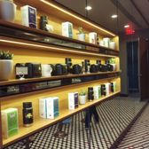 Sidecar Doughnuts & Coffee - 1844 Photos & 1110 Reviews - Doughnuts