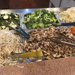 The Best 10 Vegetarian Restaurants In Portsmouth Va With Prices Features