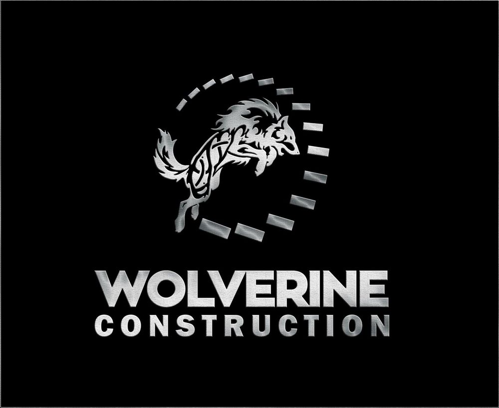 image of business Wolverine Construction