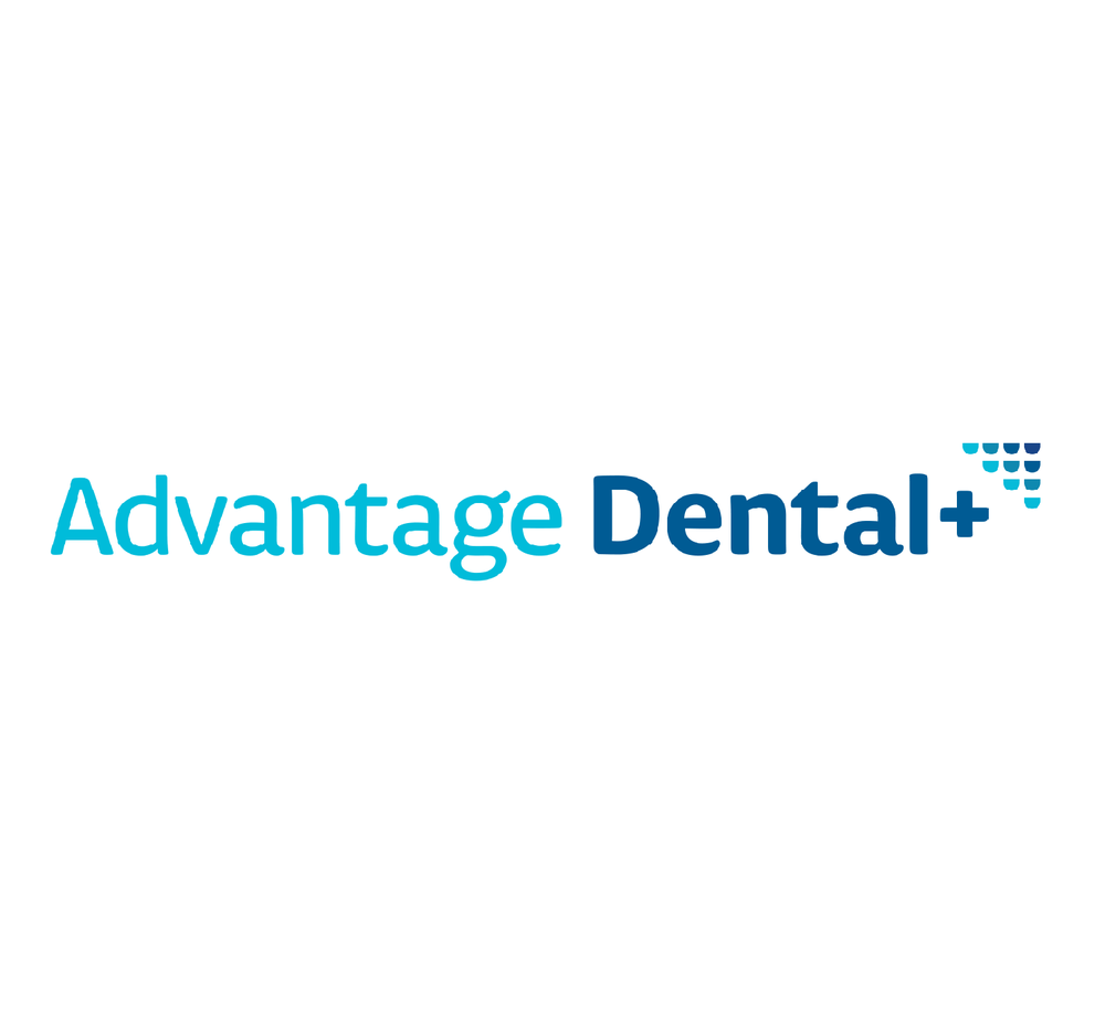 image of business Advantage Dental+ - John Day