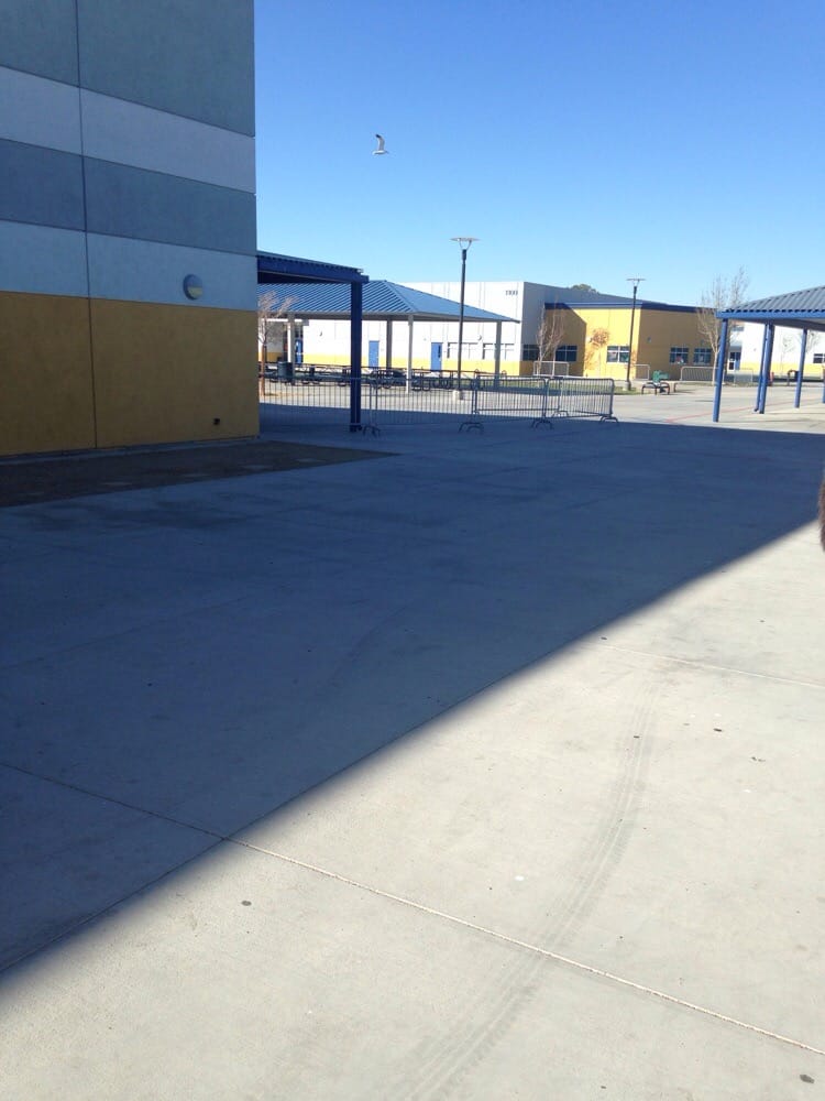 Lakeview Leadership Academy Middle Schools & High Schools 12484