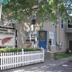 Liberated Sole Shoe Repair Watertown Ny Liberated Sole Shoe Repair Watertown Ny
