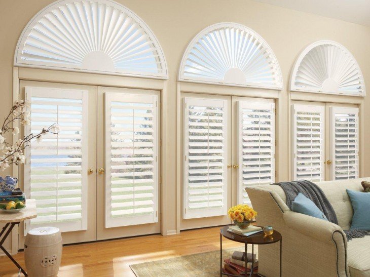 Affordable Window Coverings 53 Photos & 60 Reviews Shades & Blinds