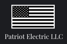 Patriot Electric