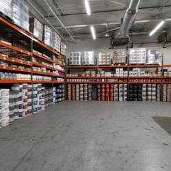 Pc Wood Floors Closed Flooring 135 Christie St Newark Nj Photo Of Pc Wood Floors Newark Nj United States